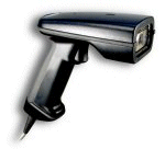 IT4410ESD