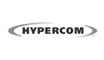 hypercom