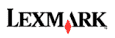 Lexmark